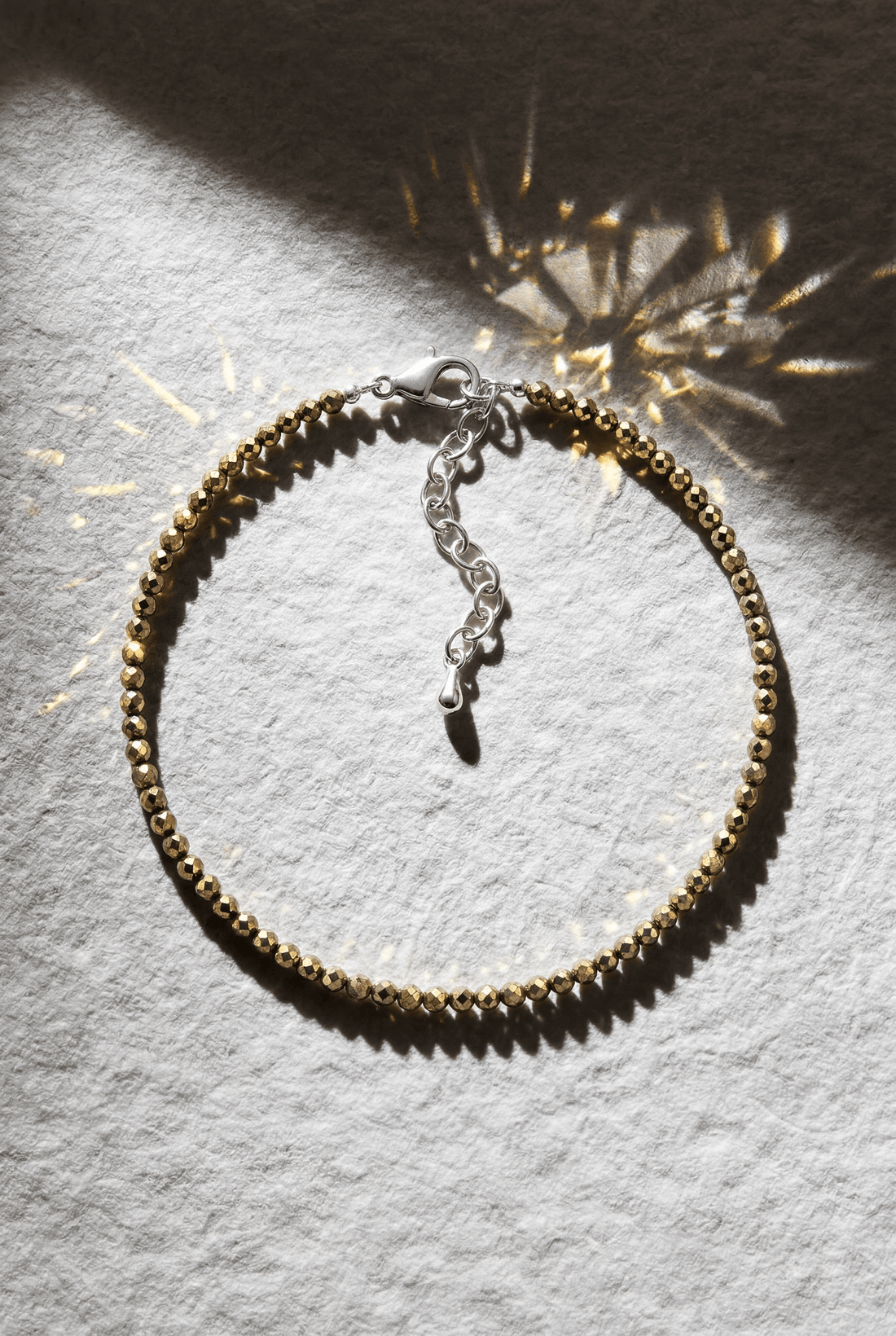 Pyrite Stone Meaning: Everything You Need to Know Before Buying - TaraVastu