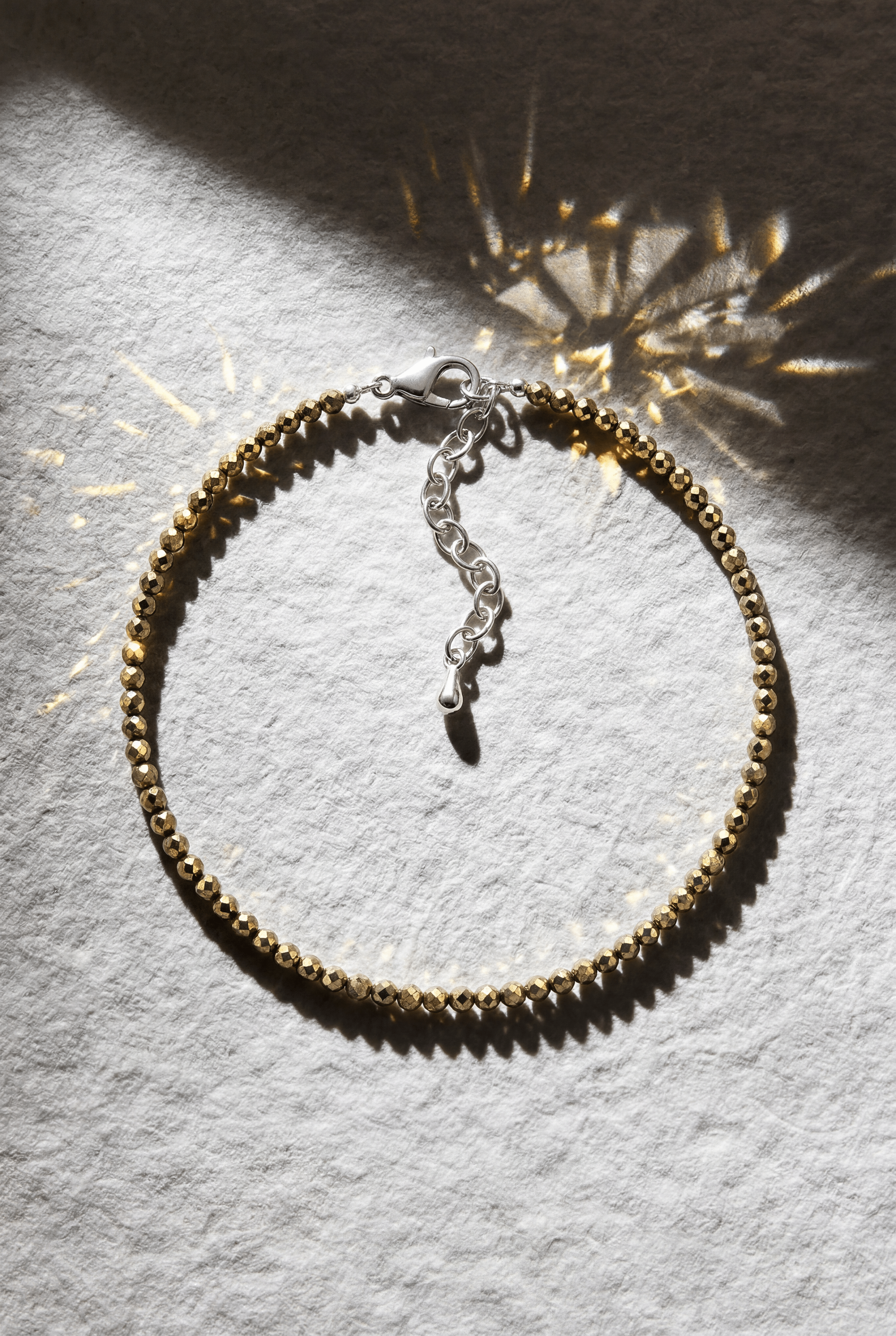 Pyrite Stone Meaning: Everything You Need to Know Before Buying - TaraVastu