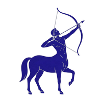 Sagittarius