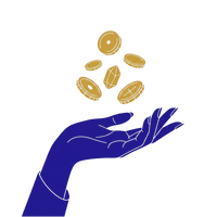 Wealth Magnet