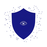 Protection Shield