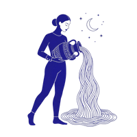Aquarius
