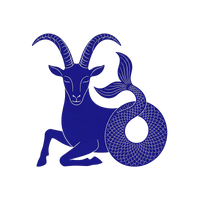 Capricorn