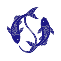 Pisces