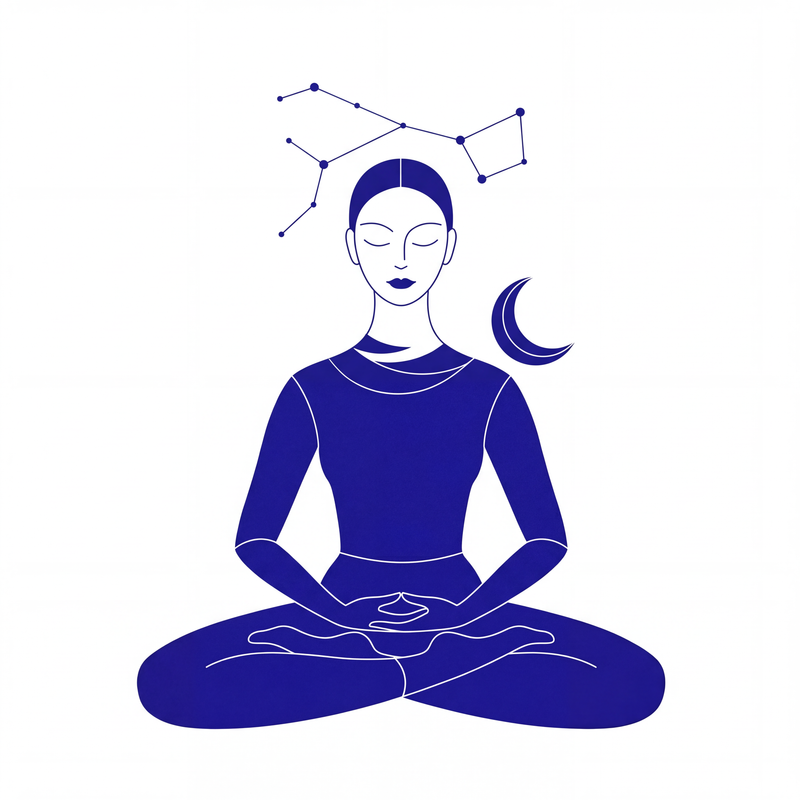 Set Your Intention