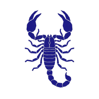 Scorpio