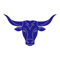 Taurus
