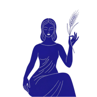 Virgo