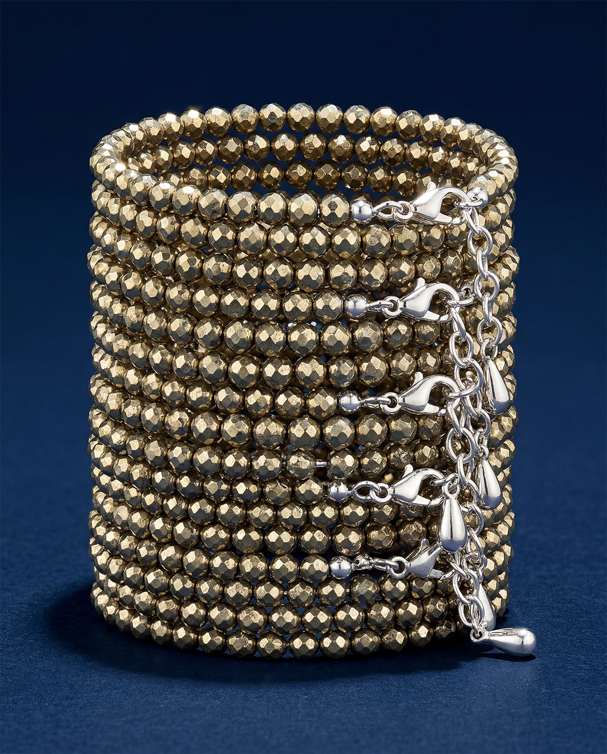 Crystal Collection collection image